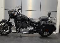HARLEY-DAVIDSON  SPORT GLIDE A2