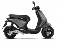 PIAGGIO 1 ACTIVE 60KM/H