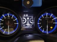 YAMAHA XP T-MAX 560